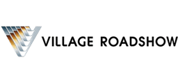 Village Roadshow logo